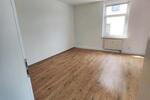 Etagenwohnung Werdau - 3 Zimmer, 81 m&sup2;, 675&euro; | Angebot:26413671