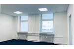Gewerbeobjekt Paderborn - 1.925&euro; | Angebot:24769827