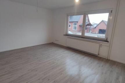 Wohnung Wittingen Knesebeck - 3 Zimmer, 70 m&sup2;, 750&euro; | Angebot:24651163