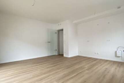 Wohnung Bad Vilbel - 3 Zimmer, 80 m&sup2;, 1.500&euro; | Angebot:24801328