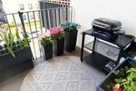 Etagenwohnung Schönefeld - 3 Zimmer, 79 m&sup2;, 1.680&euro; | Angebot:26693460