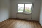 Erdgeschoßwohnung Wolfsburg Almke - 3 Zimmer, 80 m&sup2;, 653&euro; | Angebot:26698894