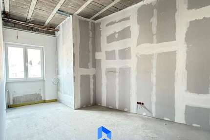 Gewerbeobjekt Speyer - 4.750&euro; | Angebot:27157208