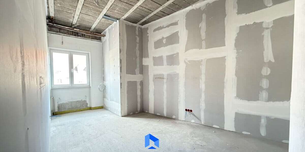 Gewerbeobjekt Speyer - 4.750&euro; | Angebot:27157208