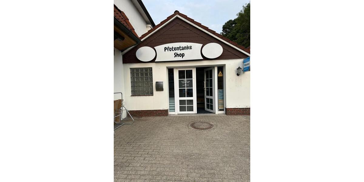 Gewerbeobjekt Nordenham - 500&euro; | Angebot:24384902