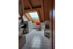 Dachgeschoßwohnung Klettgau - 3 Zimmer, 53 m&sup2;, 490&euro; | Angebot:26532896