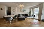 Etagenwohnung Gottmadingen - 3 Zimmer, 95 m&sup2;, 1.200&euro; | Angebot:26786879