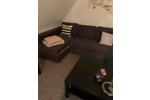 Etagenwohnung Tating - 1 Zimmer, 30 m&sup2;, 420&euro; | Angebot:26680347