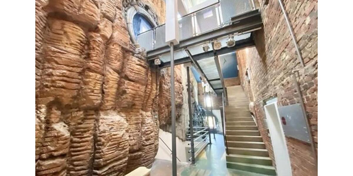 Gewerbeobjekt Wiesbaden Bierstadt - 3.300&euro; | Angebot:26703429