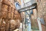 Gewerbeobjekt Wiesbaden Bierstadt - 3.300&euro; | Angebot:26703429