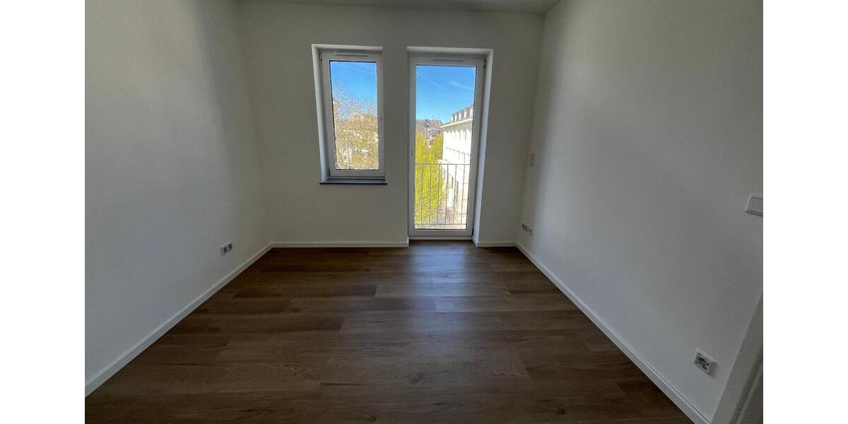 Etagenwohnung Solingen - 2 Zimmer, 55 m&sup2;, 743&euro; | Angebot:26644909