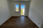 Etagenwohnung Solingen - 2 Zimmer, 55 m&sup2;, 743&euro; | Angebot:26644909