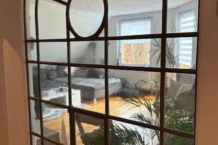 Wohnung Herxheim Herxheim - 4 Zimmer, 135 m&sup2;, 1.350&euro; | Angebot:25421043