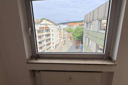 Wohnung Wuppertal Elberfeld - 2 Zimmer, 80 m&sup2;, 600&euro; | Angebot:27069115