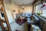 Etagenwohnung Lippetal - 7 Zimmer, 125 m&sup2;, 820&euro; | Angebot:26633216