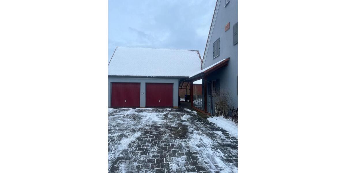 Einfamilienhaus Hohenaltheim Niederaltheim - 1.800&euro; | Angebot:24688897