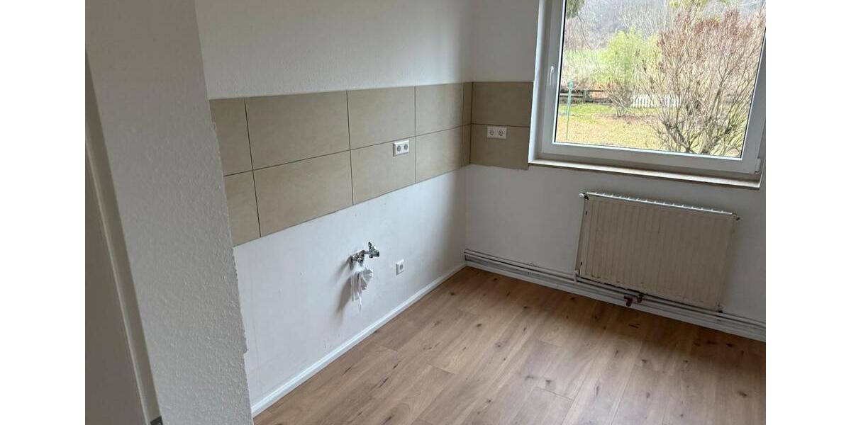 Dachgeschoßwohnung Goslar Jürgenohl - 3 Zimmer, 62 m&sup2;, 620&euro; | Angebot:26035590