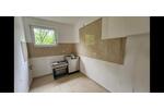 Dachgeschoßwohnung Bergneustadt - 3 Zimmer, 85 m&sup2;, 900&euro; | Angebot:26621317