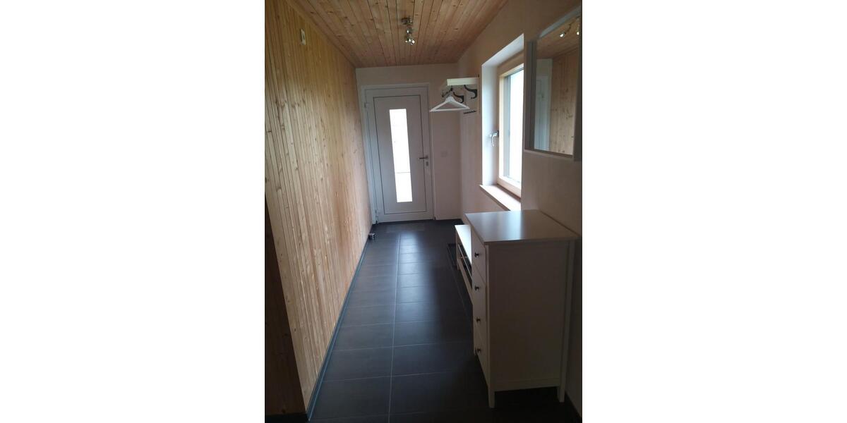 Wohnen auf Zeit Kaufbeuren - 1 Zimmer, 42 m&sup2;, 600&euro; | Angebot:26606936