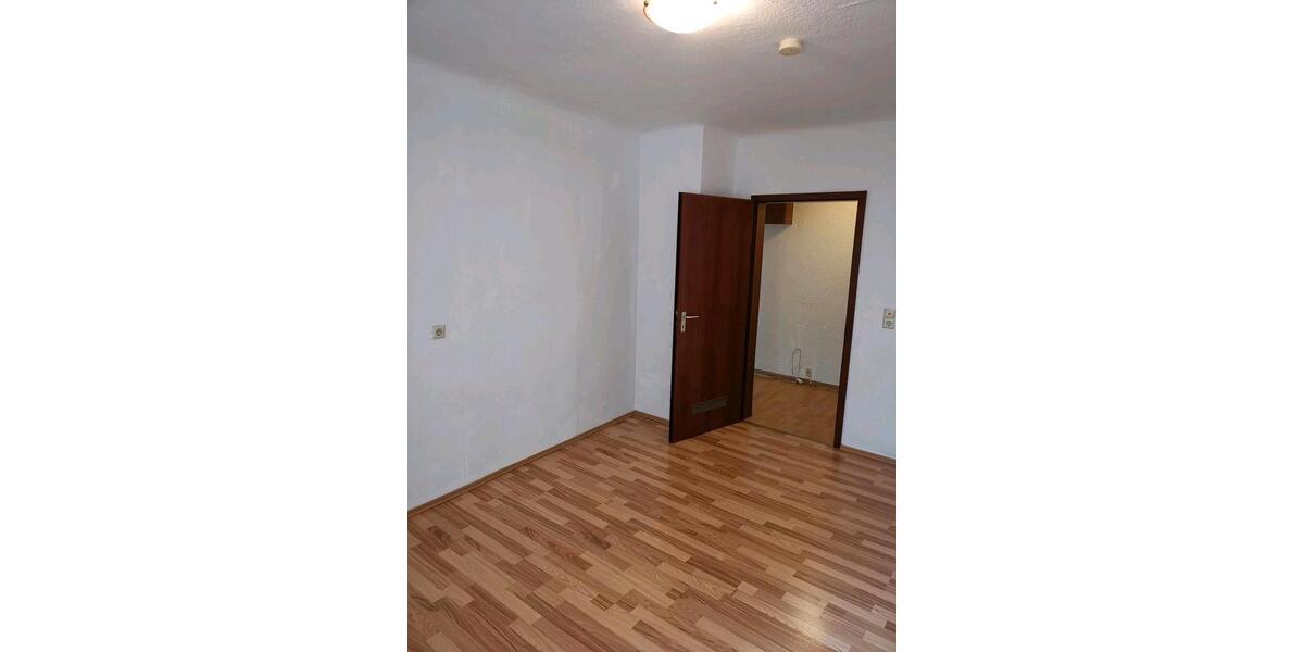 Erdgeschoßwohnung Stuttgart Stuttgart-West - 2 Zimmer, 55 m&sup2;, 760&euro; | Angebot:26600788