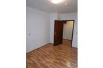 Erdgeschoßwohnung Stuttgart Stuttgart-West - 2 Zimmer, 55 m&sup2;, 760&euro; | Angebot:26600788