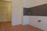 Etagenwohnung Schwerin Paulsstadt - 4 Zimmer, 104 m&sup2;, 1.400&euro; | Angebot:24487211