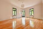 Etagenwohnung Wiesbaden Südost - 4 Zimmer, 143 m&sup2;, 2.100&euro; | Angebot:26465346