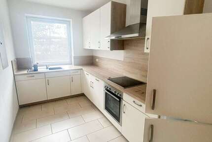 Wohnung zum Mieten in Ebersdorf 620 € 64 m² 2 zimmer