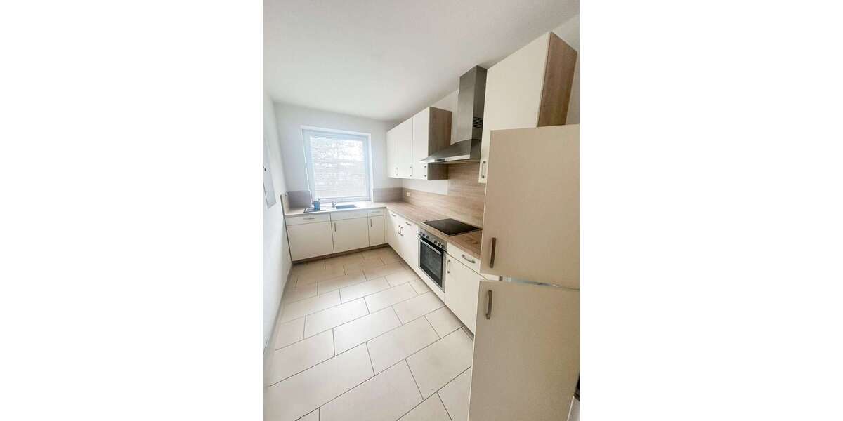 Wohnung zum Mieten in Ebersdorf 620 € 64 m² 2 zimmer