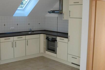 Wohnung Berglern - 2 Zimmer, 32 m&sup2;, 480&euro; | Angebot:26603781