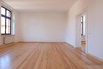 Etagenwohnung Nossen - 3 Zimmer, 120 m&sup2;, 730&euro; | Angebot:26431479