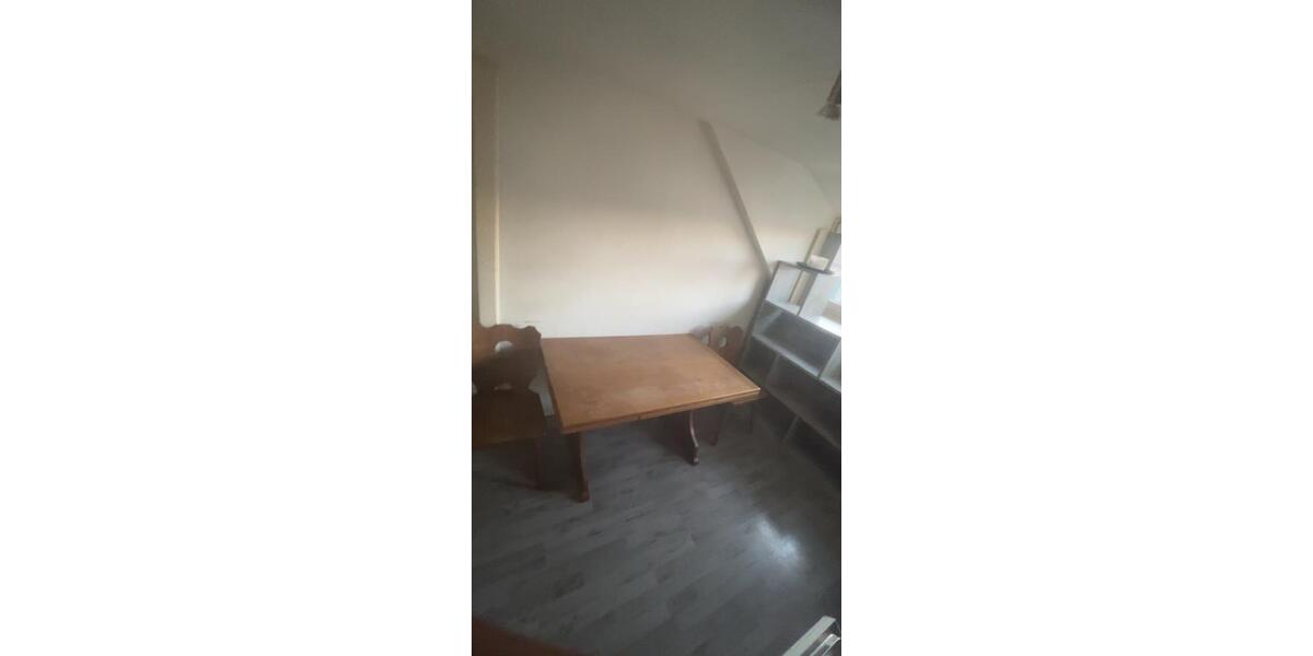 Wohnen auf Zeit Kaufbeuren - 4 Zimmer, 130 m&sup2;, 25&euro; | Angebot:26411229