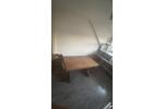 Wohnen auf Zeit Kaufbeuren - 4 Zimmer, 130 m&sup2;, 25&euro; | Angebot:26411229