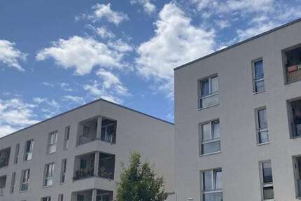 Wohnung zum Mieten in Erfurt 760 € 63.4 m²