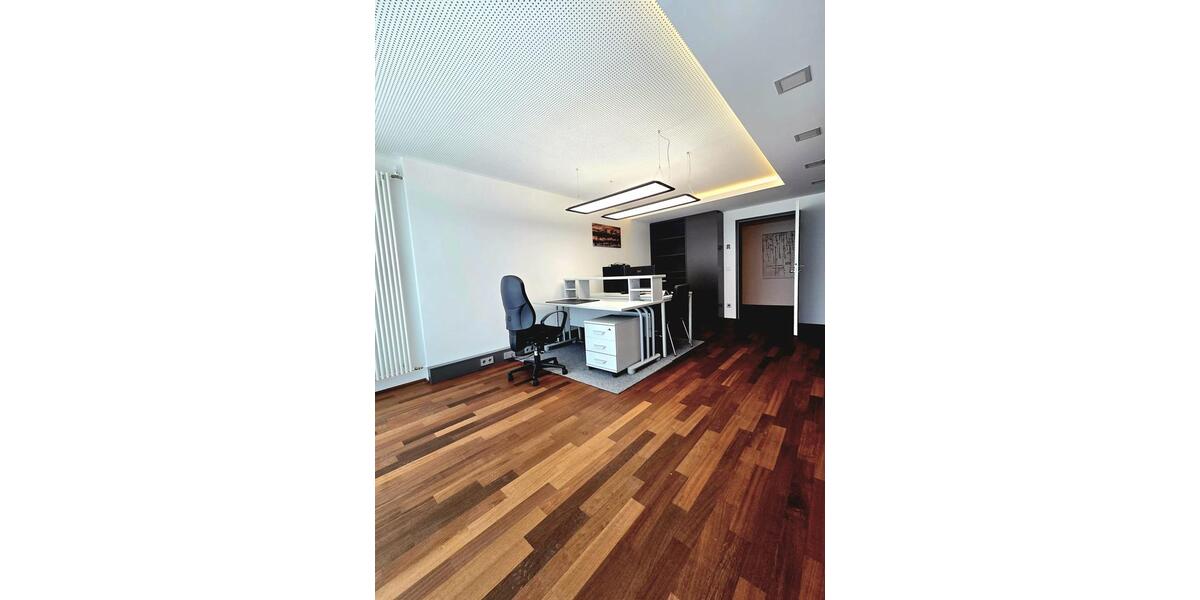 Gewerbeobjekt Schelklingen - 2.720&euro; | Angebot:25794895