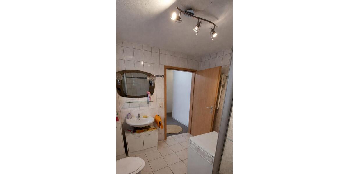 Wohnen auf Zeit Ingolstadt Nordost - 1 Zimmer, 12 m&sup2;, 430&euro; | Angebot:25227975