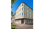 Etagenwohnung Gelsenkirchen Altstadt - 2 Zimmer, 67 m&sup2;, 390&euro; | Angebot:26826658