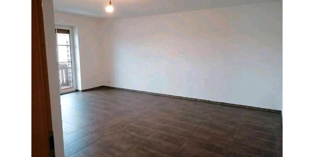 Etagenwohnung Ramerberg - 4 Zimmer, 140 m&sup2;, 1.200&euro; | Angebot:26662922