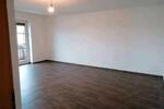 Etagenwohnung Ramerberg - 4 Zimmer, 140 m&sup2;, 1.200&euro; | Angebot:26662922