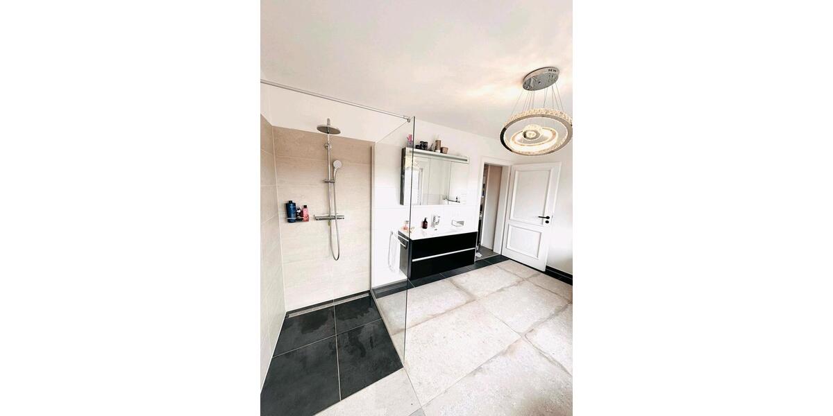Terrassenwohnung Herzogenrath - 3 Zimmer, 200 m&sup2;, 1.600&euro; | Angebot:26351725