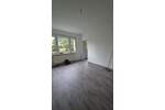 1-Zimmer-Wohnung inkl. Stellplatz und EBK 1 zimmer