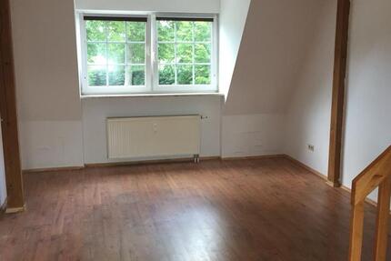 Mietwohnung und Heidmühlen frei 2 zimmer