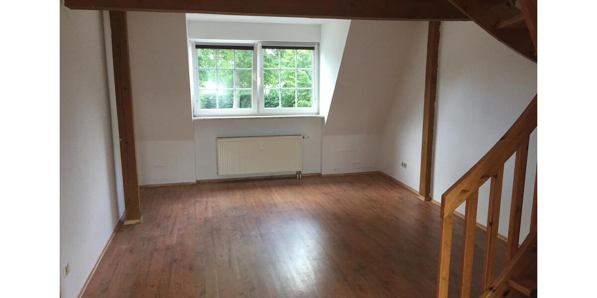 Mietwohnung und Heidmühlen frei 2 zimmer