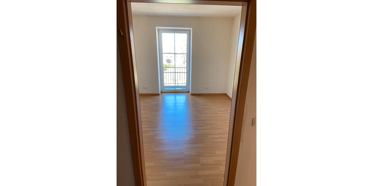 Etagenwohnung Bad Hönningen - 2 Zimmer, 50 m&sup2;, 620&euro; | Angebot:26503845