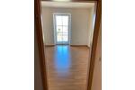 Etagenwohnung Bad Hönningen - 2 Zimmer, 50 m&sup2;, 620&euro; | Angebot:26503845
