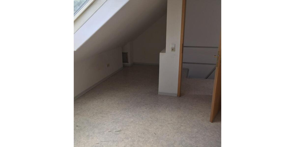 Namborn, 4ZKB 4 zimmer