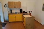 Erdgeschoßwohnung Rätzlingen - 2 Zimmer, 46 m&sup2;, 410&euro; | Angebot:26644654