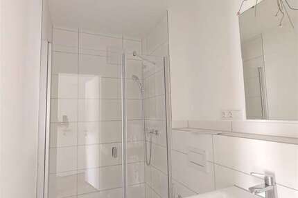 Wohnung Roßdorf - 2 Zimmer, 53 m&sup2;, 905&euro; | Angebot:27239246