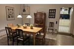 Maisonettenwohnung Koblenz Horchheim - 3 Zimmer, 114 m&sup2;, 1.800&euro; | Angebot:26383556
