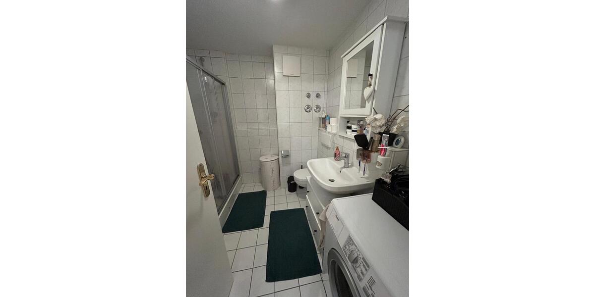 Maisonettenwohnung Wertheim - 3 Zimmer, 90 m&sup2;, 795&euro; | Angebot:25945562